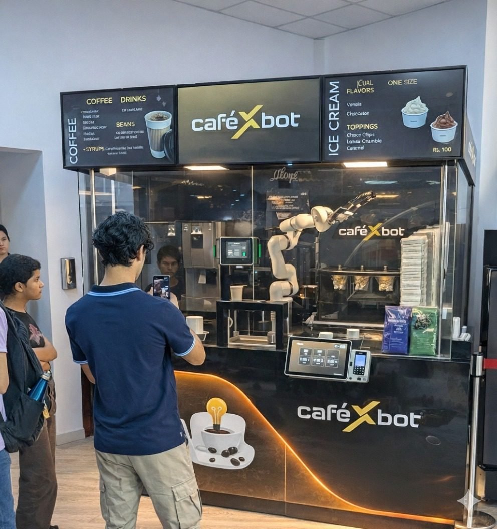 coffee-robot-machine03