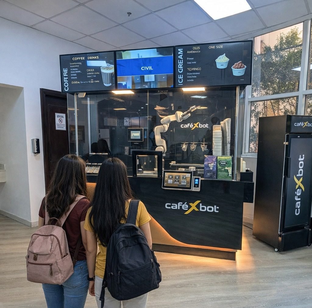 coffee-robot-machine04