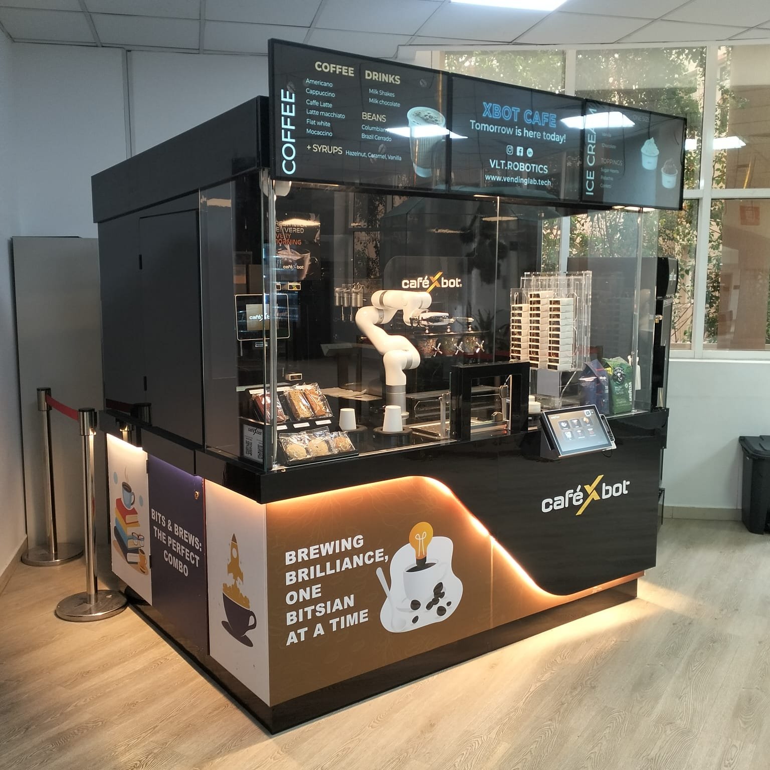 coffee-robot-machine06