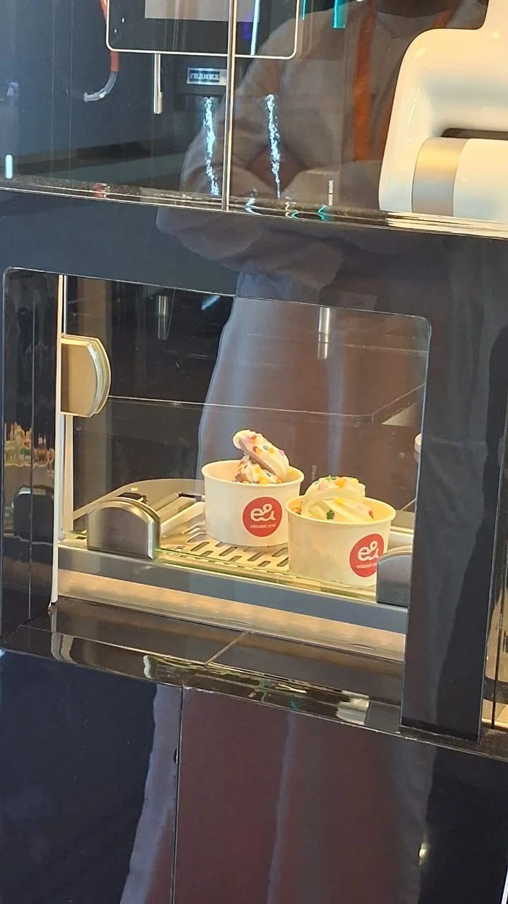 National Service Career Fair 2025