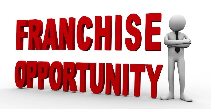 Cool Franchise opportunities