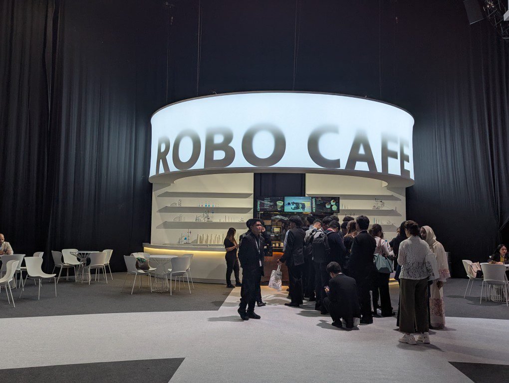 PXL_20250925_060119803.MP