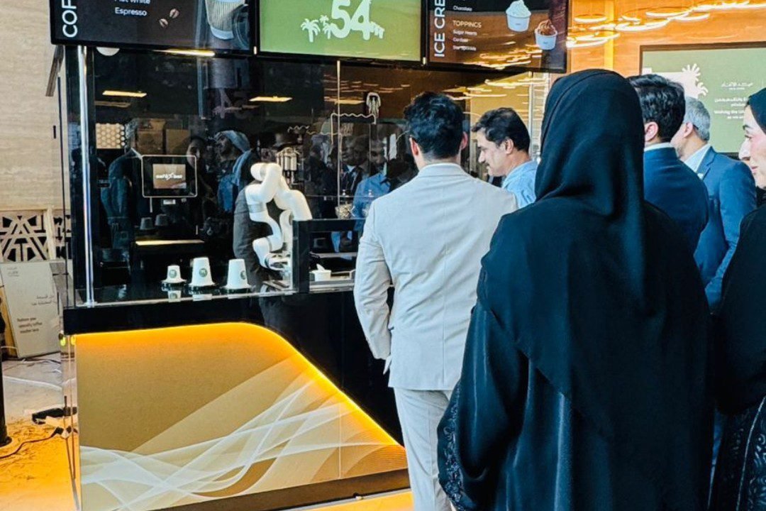 ADIB 54th Eid Al Etihad-3