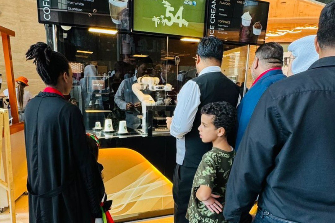 ADIB 54th Eid Al Etihad-4