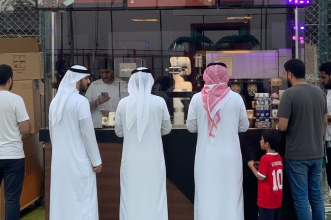 ADNOC Gas 54th Eid Al Etihad-2