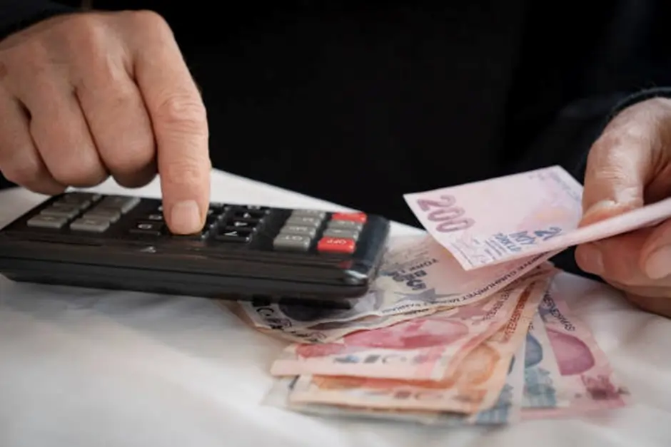 Money Market Funds