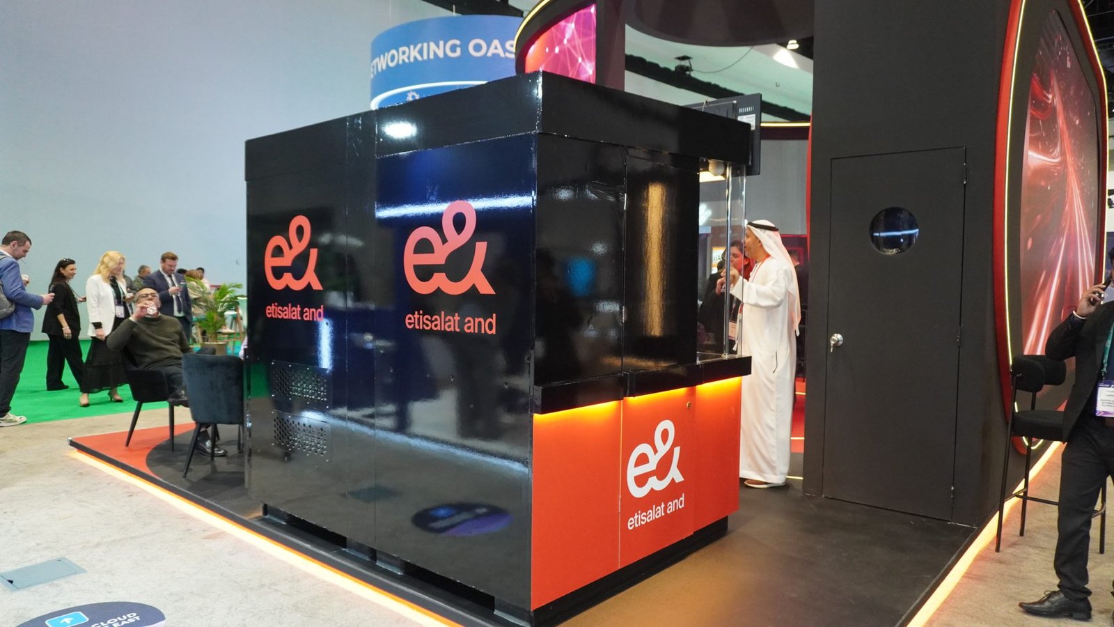 Capacity Middle East 2026 - 1 - Copy